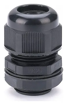 Сальник MG25 d13-18мм DEKraft 32163DEK