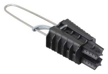 Зажим анкерный ЗАБ 16-35 М GENERICA UZA-14-D16-D35-M-G