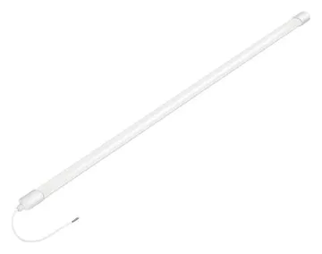 Светильник светодиодный PWP-С4 1200 COMPACT 36Вт 6500К IP65 ДСП JazzWay 5016668