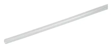 Трубка термоусадочная ТТУ нг-LS 22/11 прозр. (уп.1м) IEK UDRS-D22-1-K00