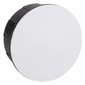 Коробка распаячная СП 70х30 IP20 КМ41005 (с крышкой) IEK UKT01-070-030-000