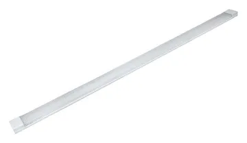 Светильник светодиодный PPO-02 1200 Prisma 36Вт 4000К IP40 160-260В ДПО JazzWay 5017856