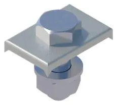Прижим НЛ-ПР У3 СОЭМИ Н0115170000