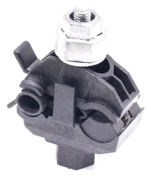 Зажим ответвительный CT 16 P (16-95/1.5-16кв.мм) ВК 20900561