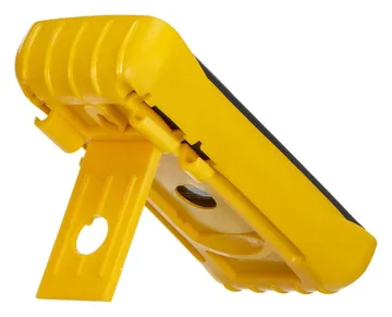 Мультиметр цифровой Professional MY61 IEK TMD-5S-061