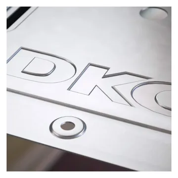 Лоток листовой перфорированный 150х50 L3000 сталь 0.7мм DKC 35263
