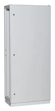 Корпус сборный ВРУ SMART 1800х800х450 IP31 IEK YKM50-1800-800-450