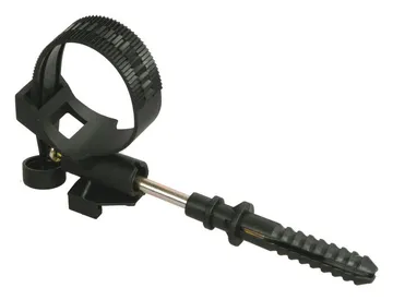 Крепление фасадное КФК 12-47.1 (SO 90.1; SF 10; BRPF 70-150-1F) (уп.50шт) IEK UKA-32-12-471