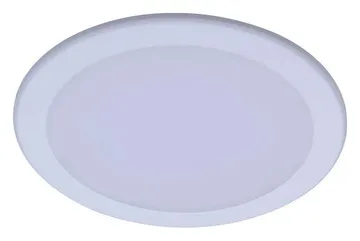 Светильник светодиодный Downlight DN027B LED9/NW D125 RD 4000К PHILIPS 911401811297