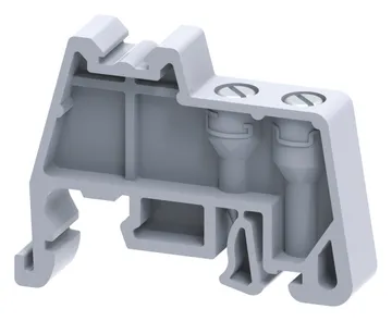 Стопор концевой OptiClip CA702 КЭАЗ 332727