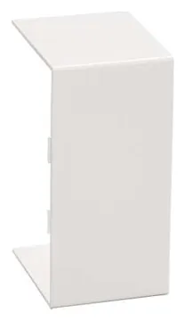 Соединитель на стык 100х40 КМС ELECOR IEK CKK10D-S-100-040-K01