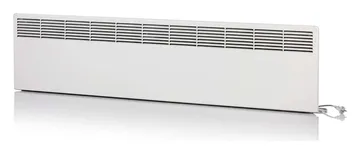 Конвектор 2000Вт EPHBE FinnHeat э/т ENSTO EPHBE20PR