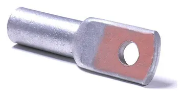 Наконечник ТАМ 70-10-12мм напылен. медн./алюм. ГОФРОМАТИК zeta10214