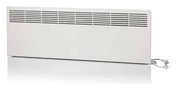 Конвектор 1500Вт EPHBE FinnHeat э/т ENSTO EPHBE15PR