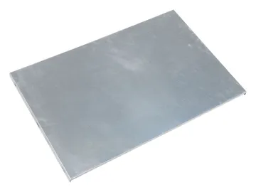 Панель монтажная 250х762 SMART (уп.2шт) IEK YKV-PM-250-762