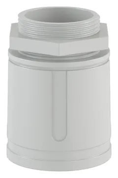 Муфта труба-коробка d32 IP67 DKC 50232