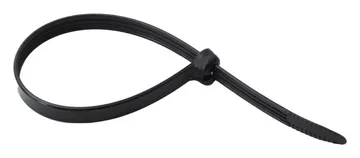 Хомут стяжной для СИП CSL-260 TOKOV ELECTRIC TKE-CSL-260
