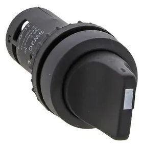 Переключатель SW2C-11-X/2 2P NO +NC EKF sw2c-11x/2