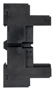 Разъем для реле РМ4 22/4 AVERES EKF rm4-22-4