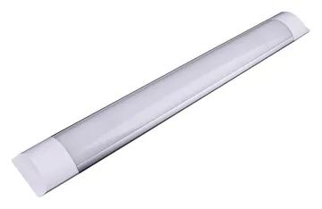 Светильник светодиодный PPO-03 600 20Вт 6500К AL 180-240В ДПО IP40 JazzWay 5040281A