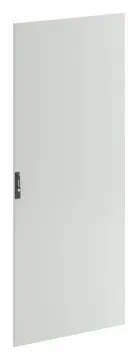 Дверь сплошная для шкафов CQE N 2000х800мм DKC R5NCPE2080