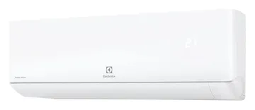Сплит-система типа on-off Fusion Wave EACS-07HFW/N3 комплект Electrolux НС-1688449