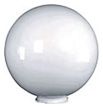 Рассеиватель UFP-R250В CLEAR (прозр.) Uniel 08077