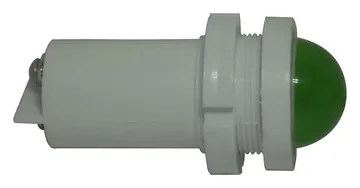 Лампа СКЛ 14А-Л-1-220 Каскад-Электро 00000790