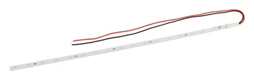 Линейка LED-18SMD2835 3.6Вт 12В 4000-4500К для БАП12-3 IEK LDVAOD-SMD-2835-18