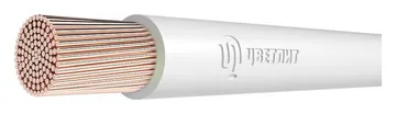 Провод ПуГВнг(А)-LS 1х240 450/750В Б (м) Цветлит 00-00130525