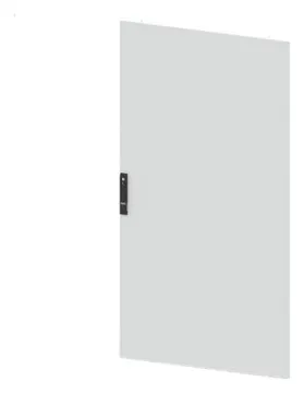 Дверь для шкафа RAM BLOCK CQE 1800х800 DKC R5CPE1880
