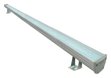 Светильник светодиодный ДСП ISK50-03-C-01 50Вт 5000К IP66 NLCO 230038