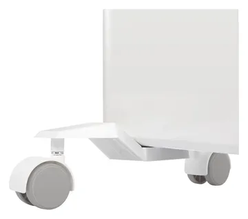 Конвектор электрический Ettore BEC/ETMR-1500 1500Вт м/т Ballu НС-1135151