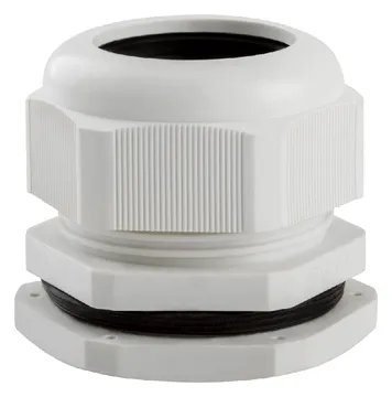 Сальник PG42 d30-40мм IP54 КЭАЗ 143112