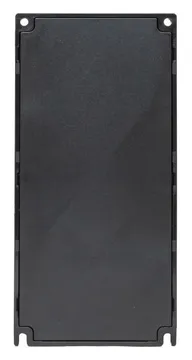 Преобразователь частоты 2.2/4кВт 3х400В VECTOR-100 PROxima EKF VT100-2R2-3B