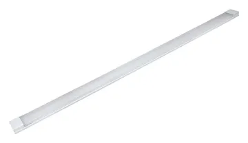Светильник светодиодный PPO-02 1200 Prisma 36Вт 6500К IP40 160-260В ДПО JazzWay 5017870A