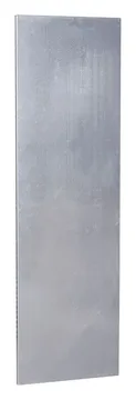 Панель монтажная 1650х762 SMART IEK YKV-PM-1650-762