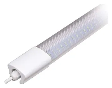 Светильник светодиодный PWP-С2 1200 CL 40Вт 4000К IP65 3800лм ДСП JazzWay 5017160