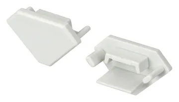 Заглушка PDS45-LITE глухая Arlight 025895