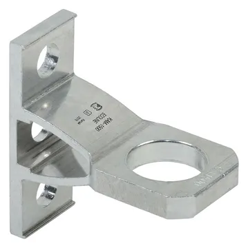 Кронштейн анкерный КАМ-1500 ECOLINE IEK UKA-12-1500-1500-ECLN