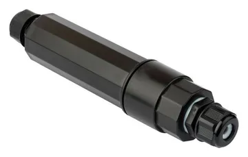 Муфта соединительная кабельная CB1 IP67 FreeTools EKF plc-cb1
