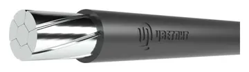 Провод СИП-3 1х70 20кВ (м) Цветлит 00-00129189