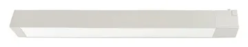 Светильник светодиодный трековый PTR 1935 35Вт 4000К IP40 600мм 120град. WH бел. JazzWay 5031548