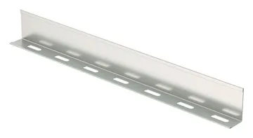 Разделитель для лотка H=50мм L2000 IEK CLM50D-RP-050-20