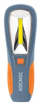 Фонарь AUTO 6002 переноска Космос kocAu6002