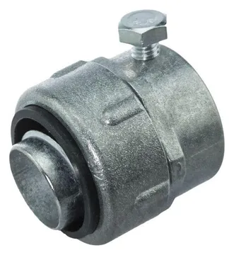 Муфта МТ-25 У2 ГОФРОМАТИК zeta40420