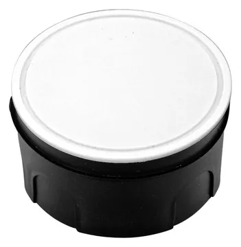Коробка распределительная СП 70х40мм IP30 У-197 Ruvinil 10147