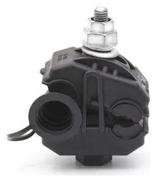 Зажим ответвительный CT 25-150 P (25-150/25-150кв.мм) (P70; SLIW 17.1; P4х150D) ВК 20900321