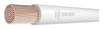 Провод ПуГВнг(А)-LS 1х120 450/750В Б (м) Цветлит 00-00130522