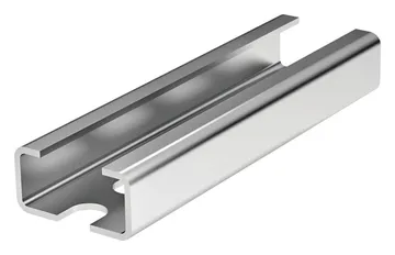 Профиль OMEGA C1F (дл.2м) DKC 02165